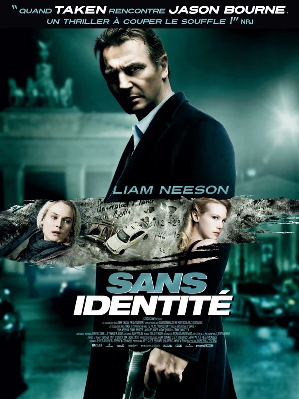 Sans identite.jpg